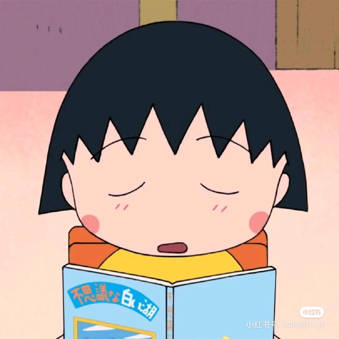 女王儿子