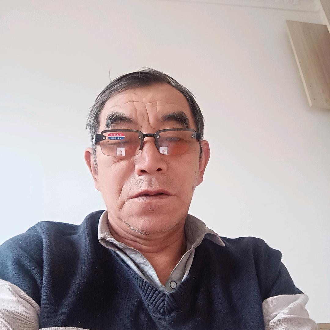 快乐逢新