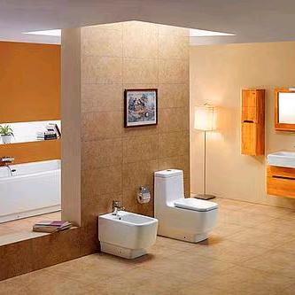 武城尚亿卫浴批发