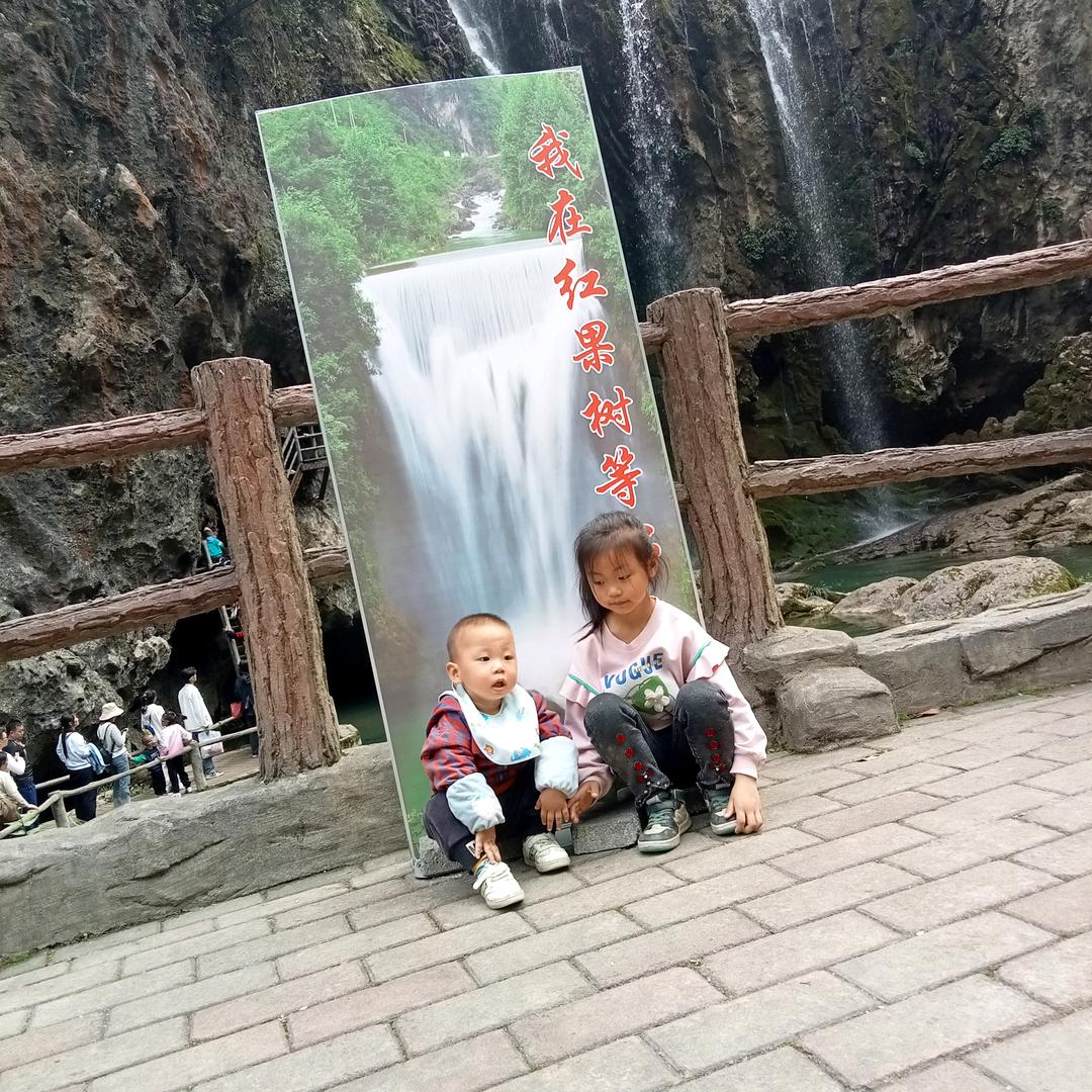 输濄败濄从未怕濄