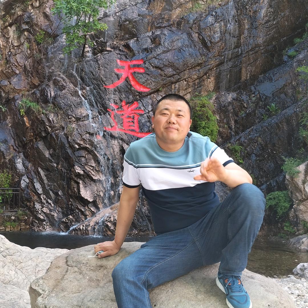 东山海鲜烧烤，百乐泉纯粮散白