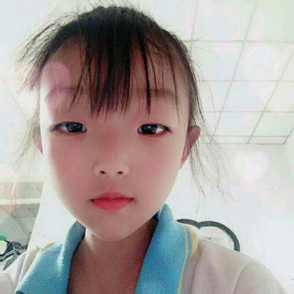 用户591813567635