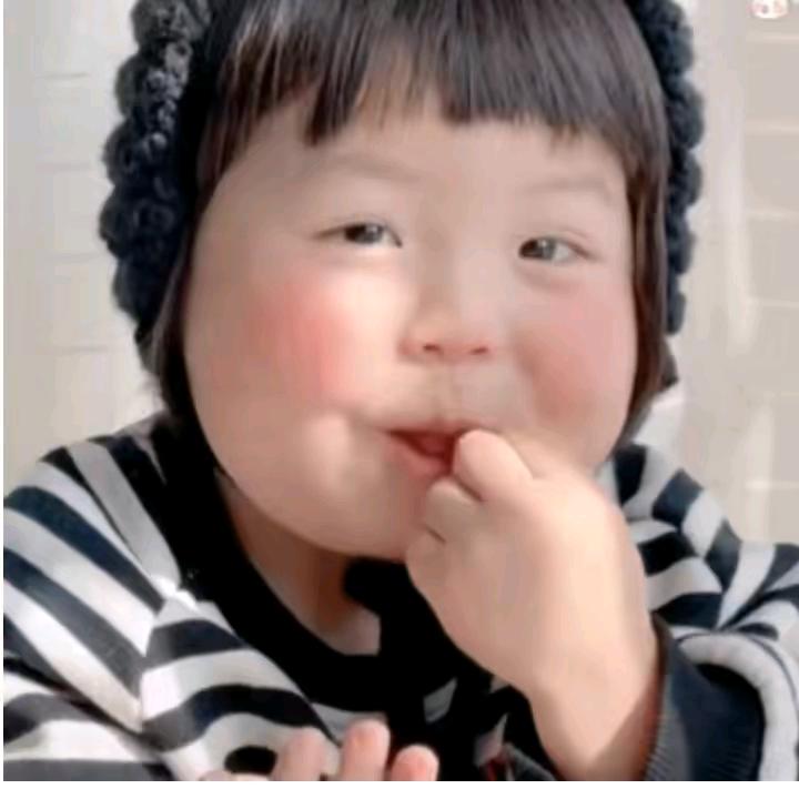 简简单单💋💋💋