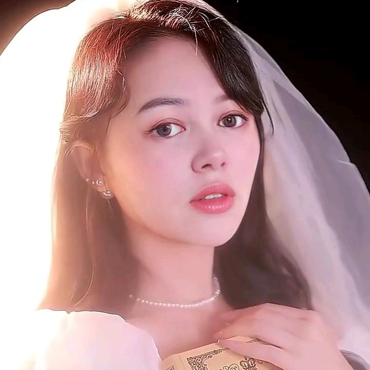 美媚