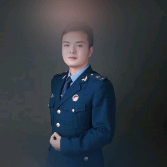 贵州尚若广告有限公司小崔