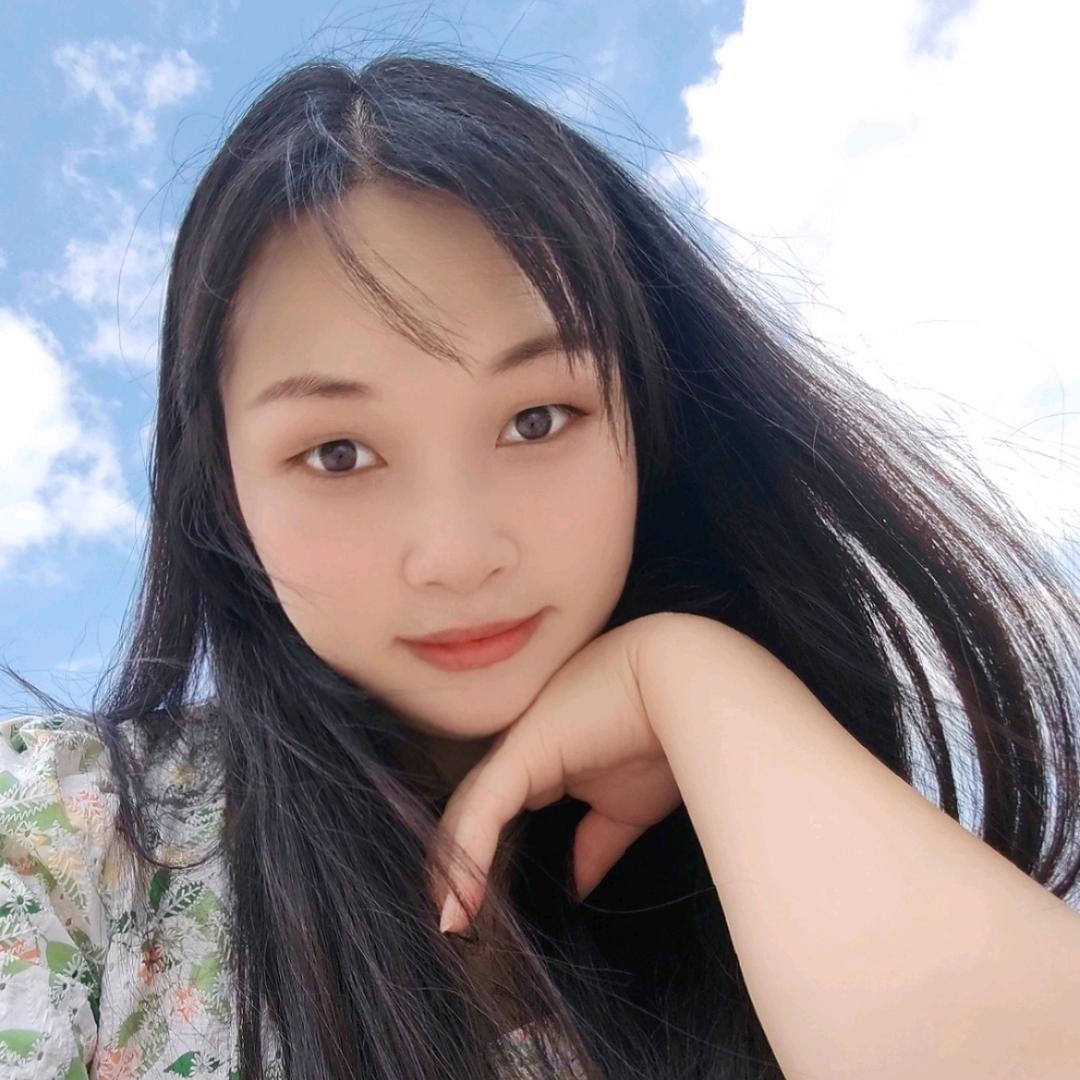 小小