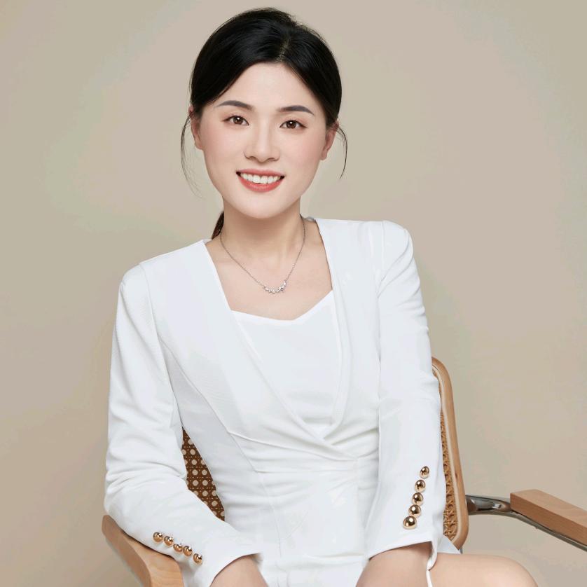 鼎校甄选_短期高校提分