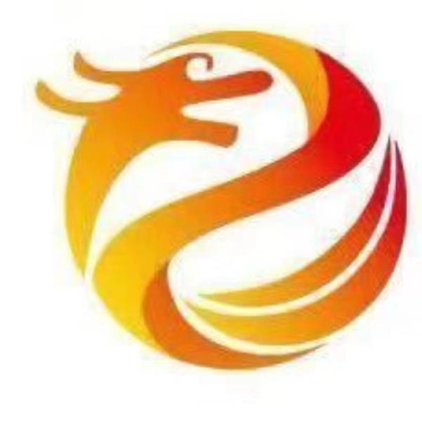 保定市九运机动车检测有限公司