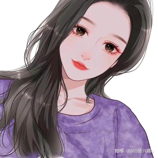 粤式生活