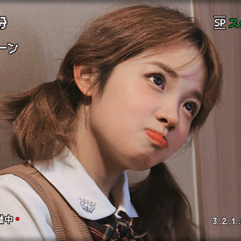 忒酱