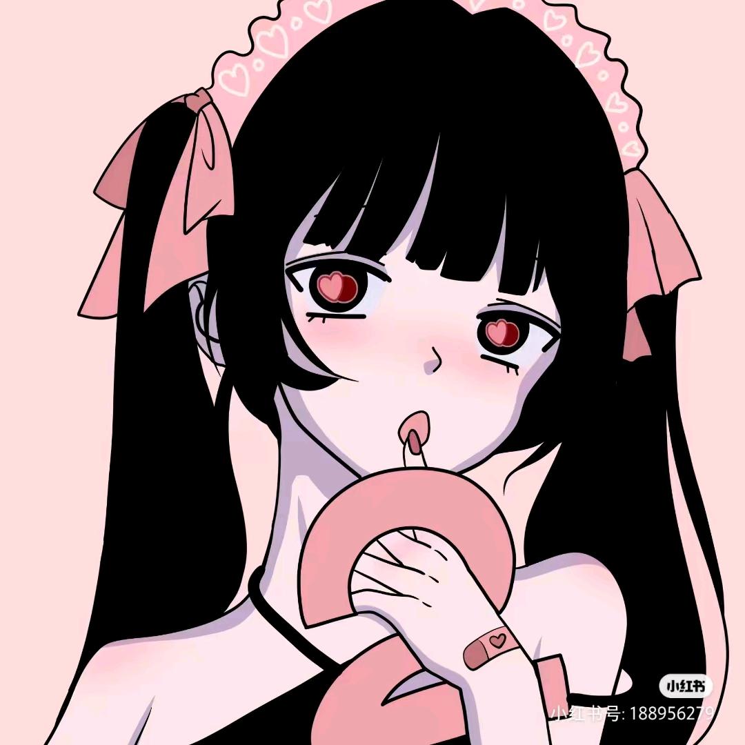 阿圆酱