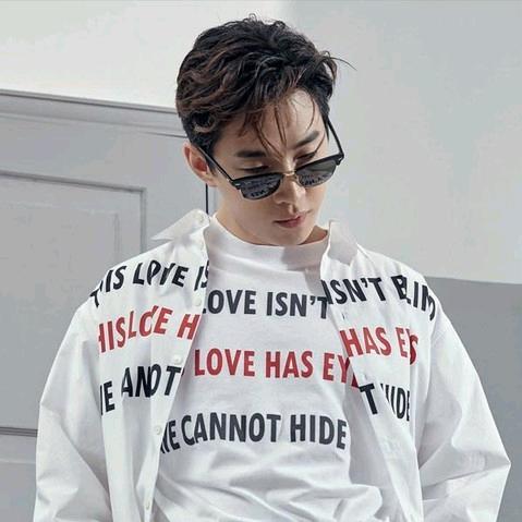 ＠(￣丫头￣)＠