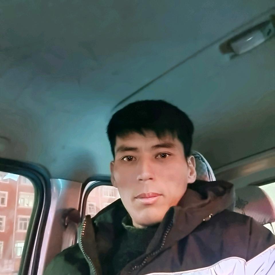 没钱你什么都不是