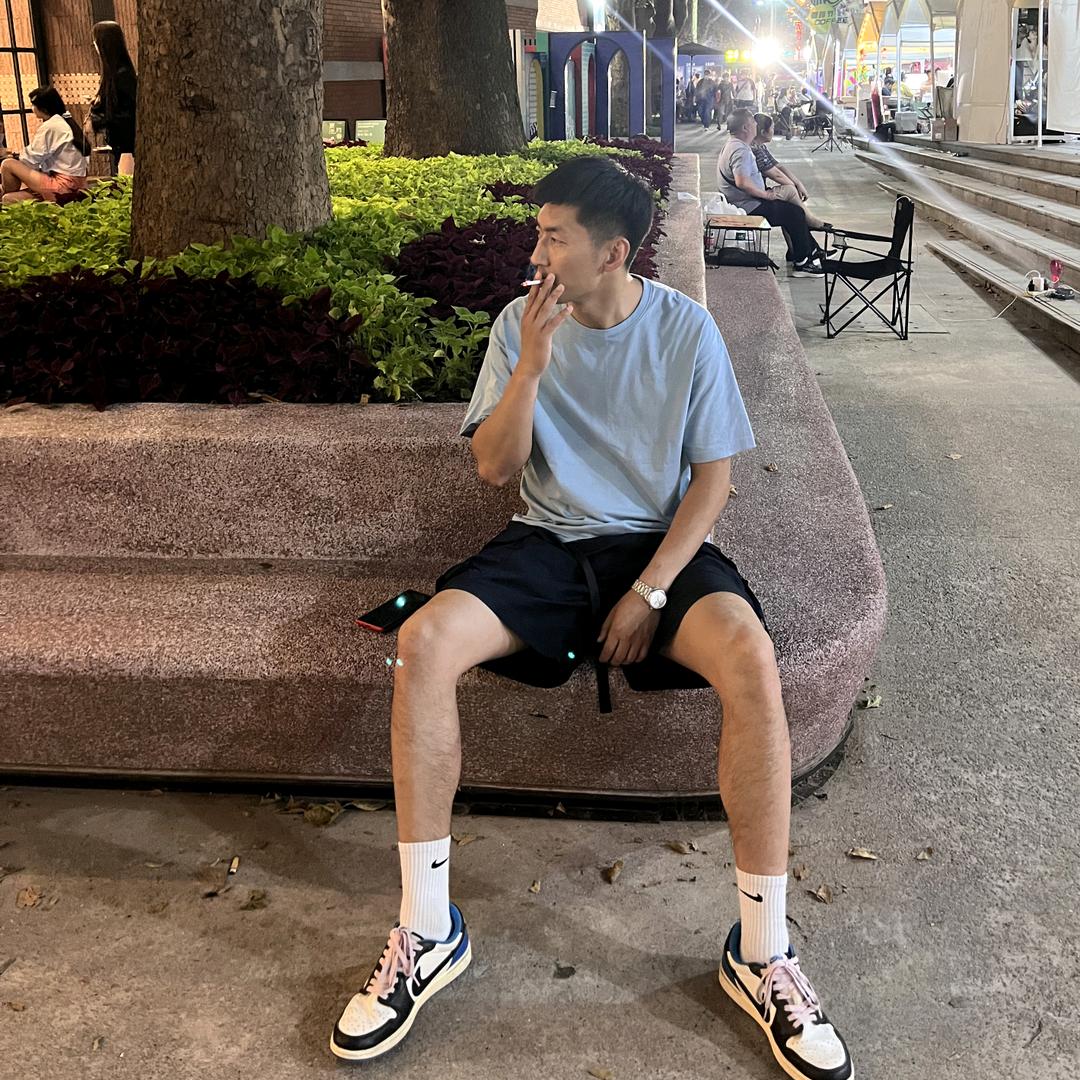 大大大大大大大 月大爷