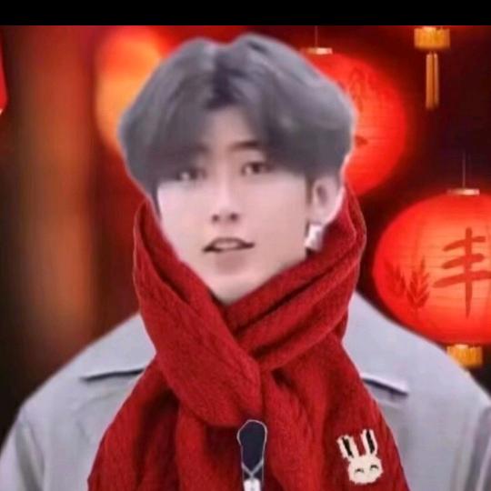 jdjsjs