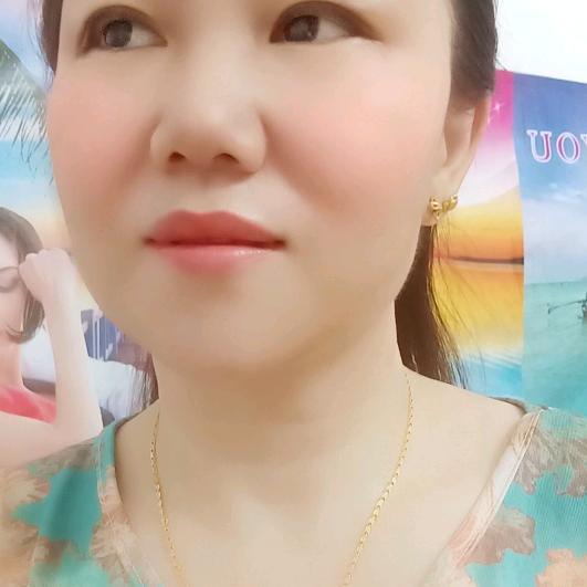 用户1631774896074小英