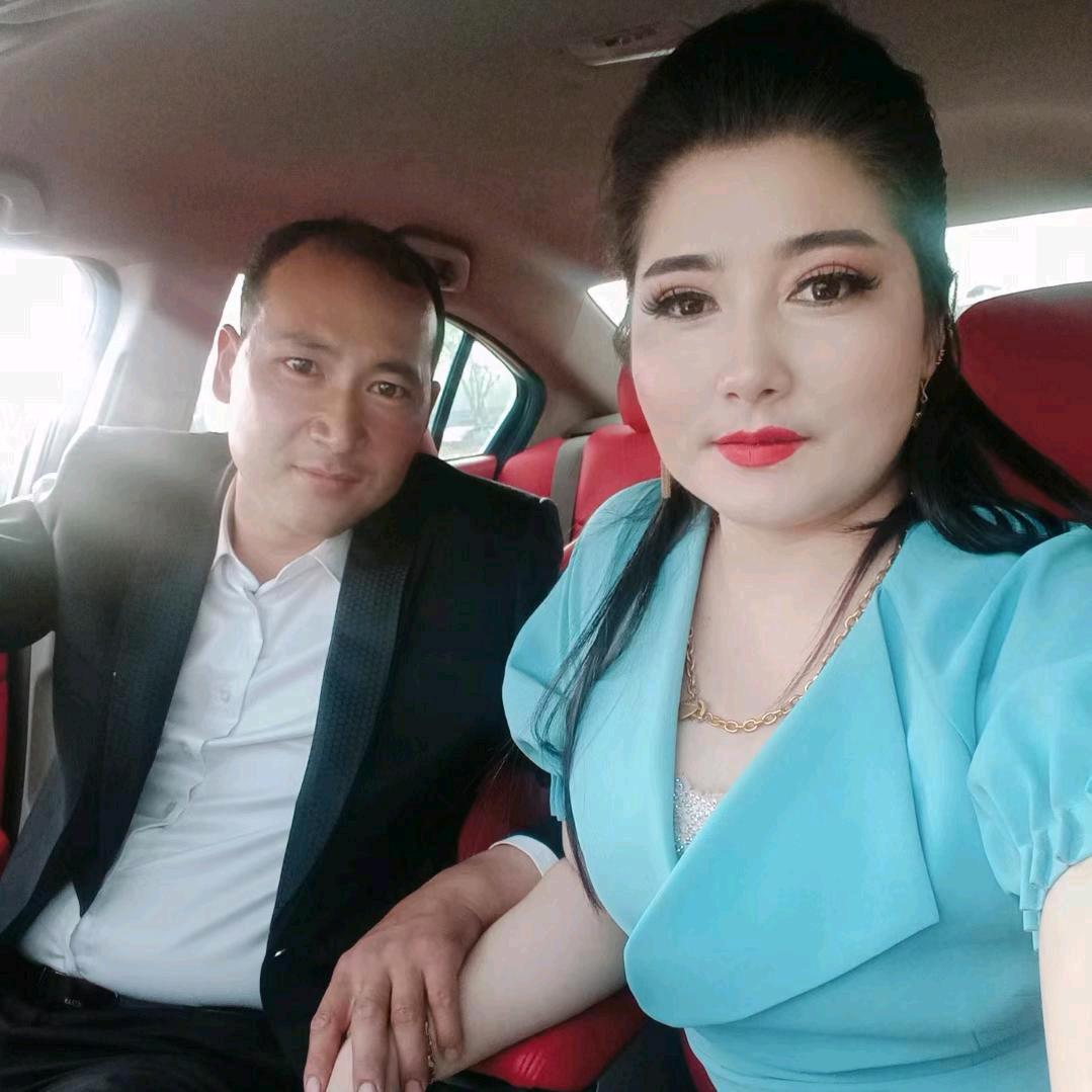 服装设计师 👗MaYiRA