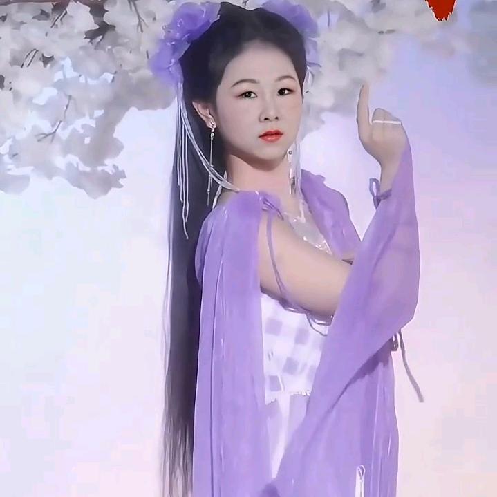 🍒᭄顺心快乐💞࿐