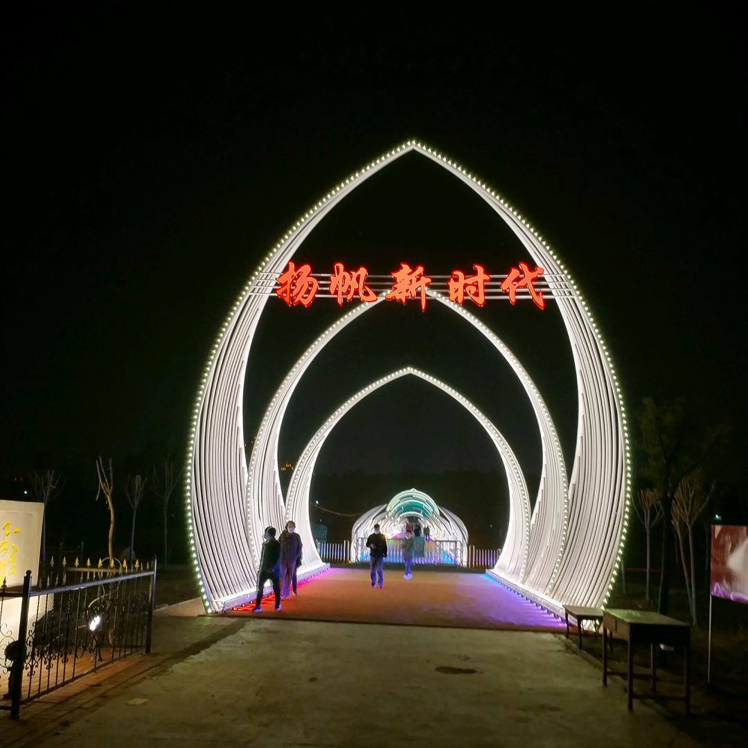 焯