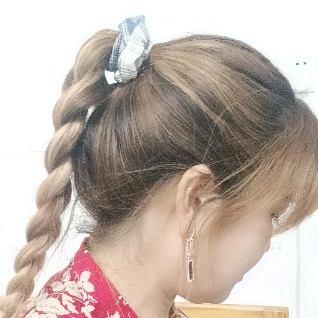 好🌸好🌺爱🌷自💐己