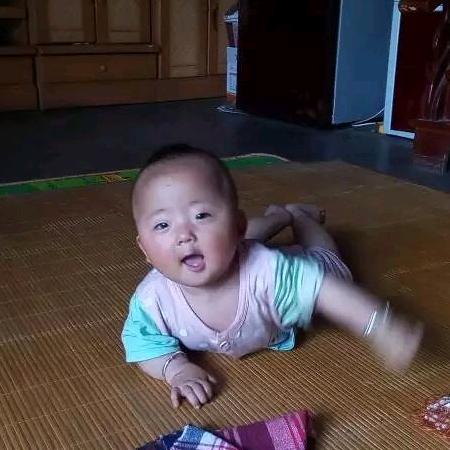 少见多怪
