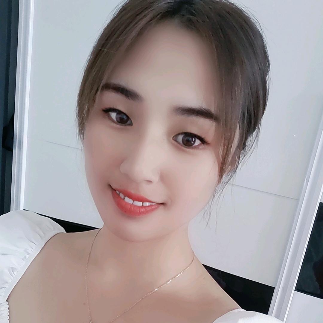 浅色