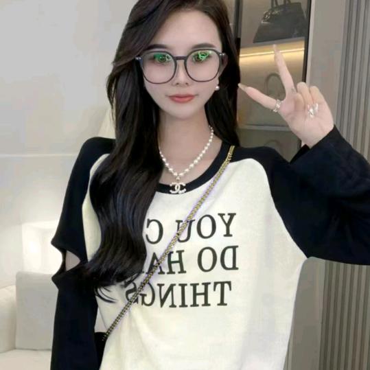 影儿