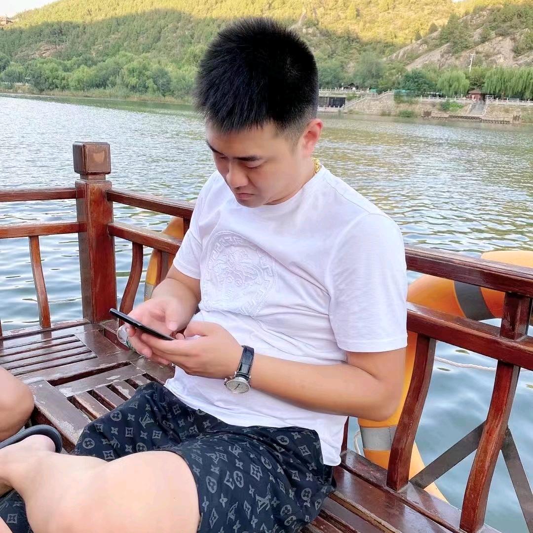 队长别开枪！