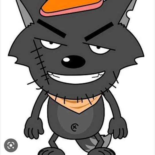 吴二狗