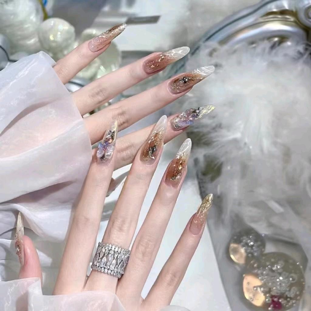 幸福快乐一家人