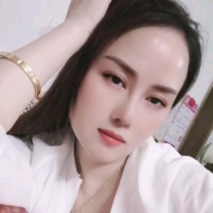 2166047488