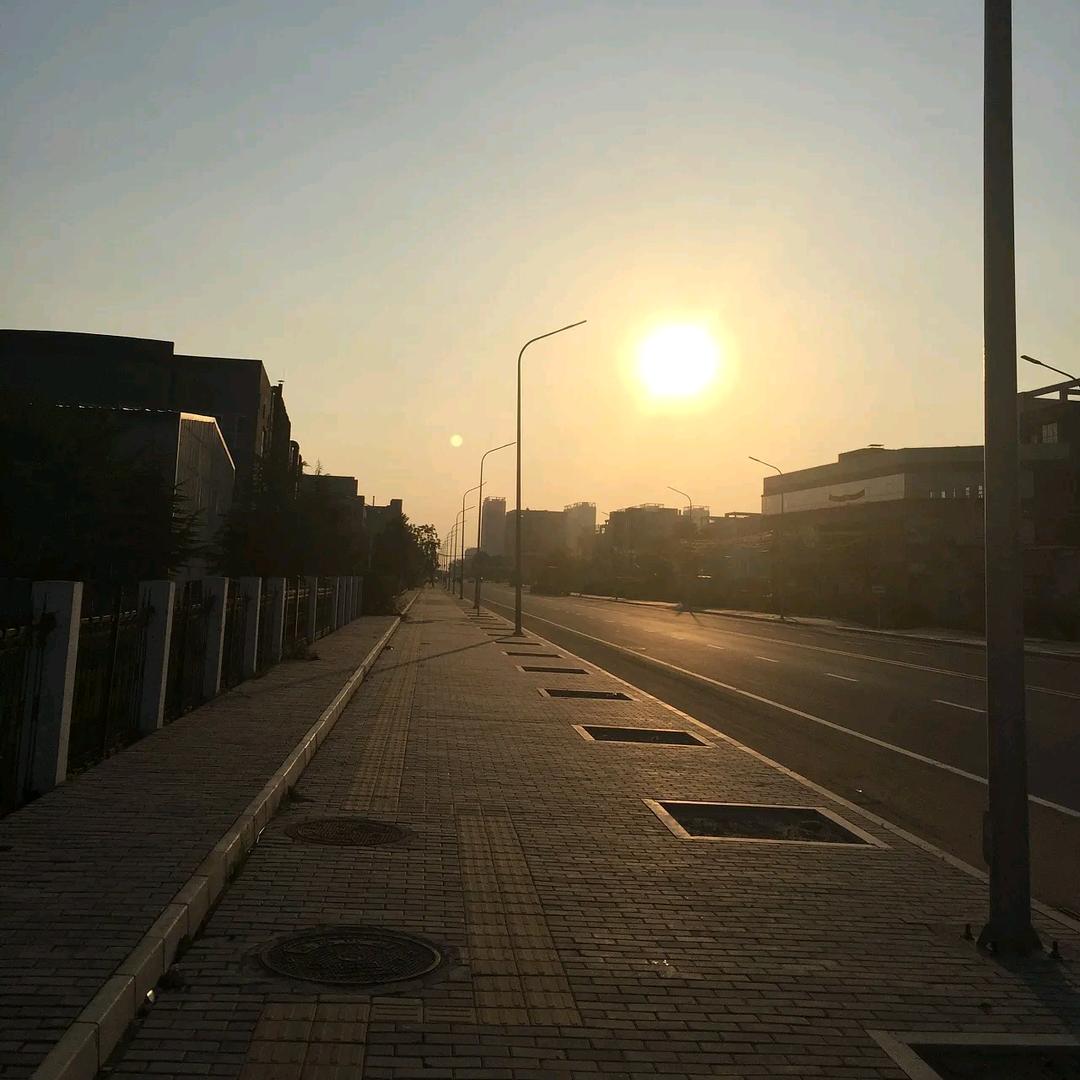 岁月无声🎸🍷