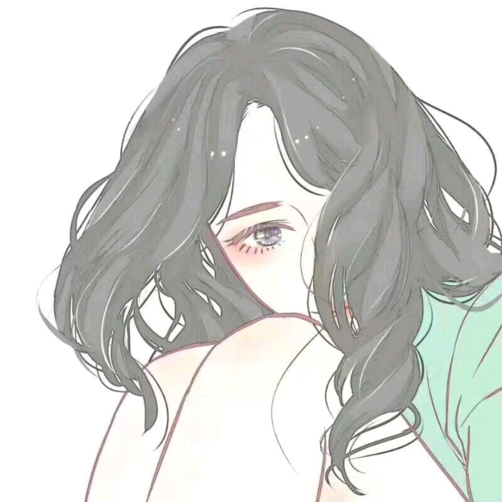 彭胖胖