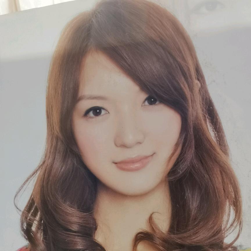勤勤好物推荐