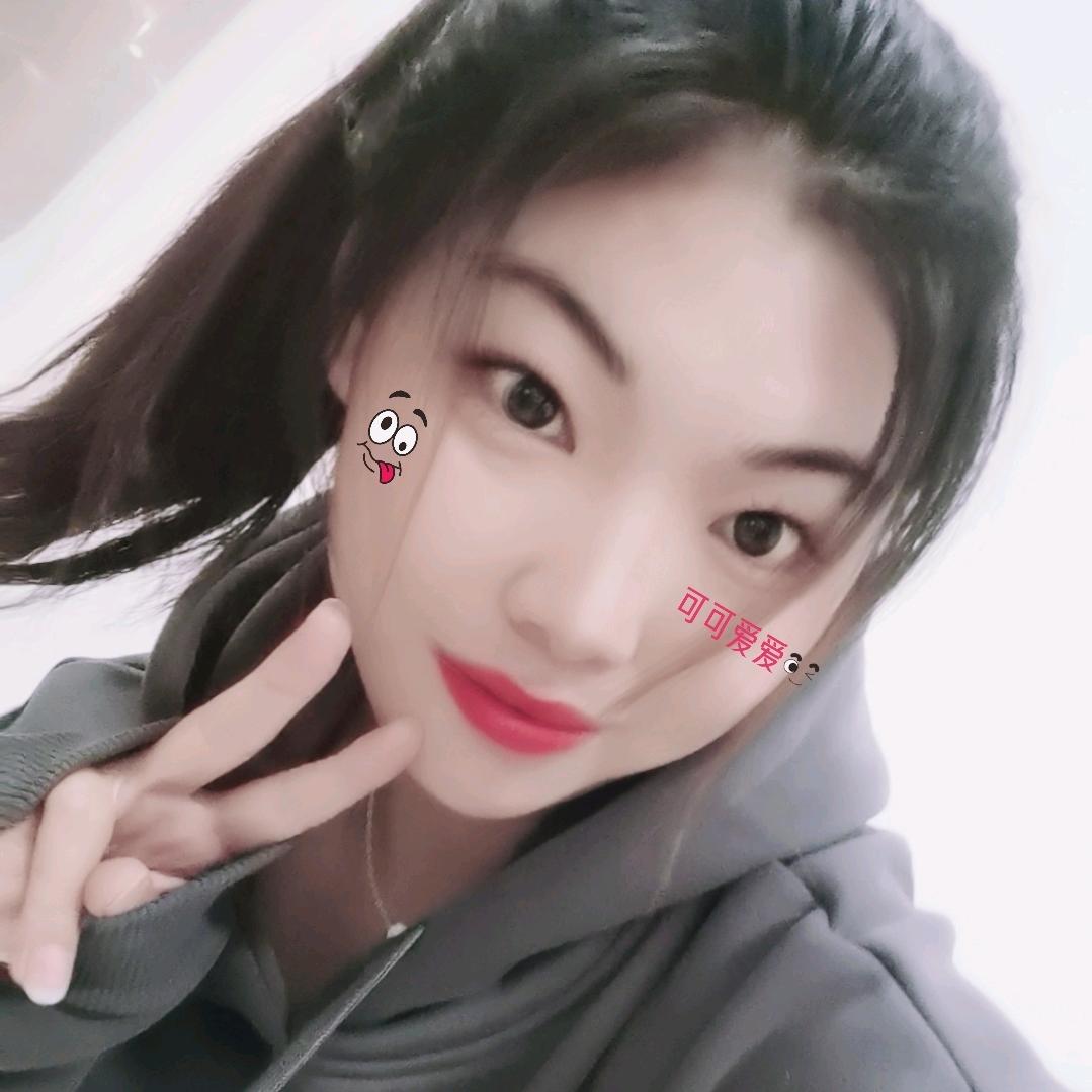 小勤勤吖💃💃💃