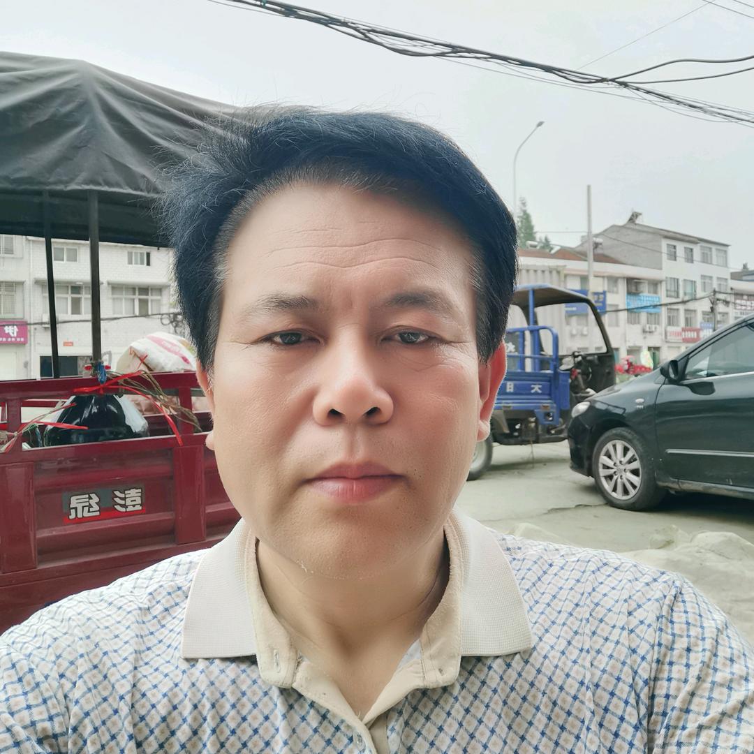 湖北御香府食品有限公司