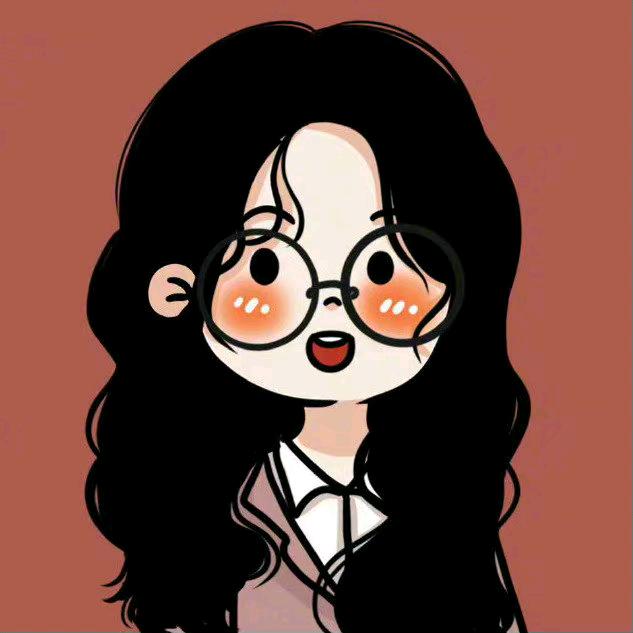 明欢
