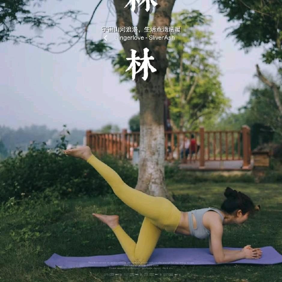 测试好物