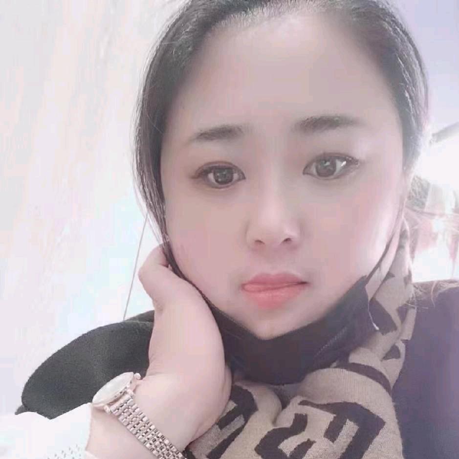美好的明天