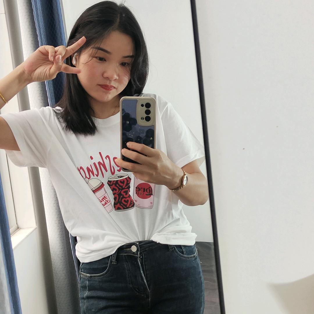 发财雨🌸