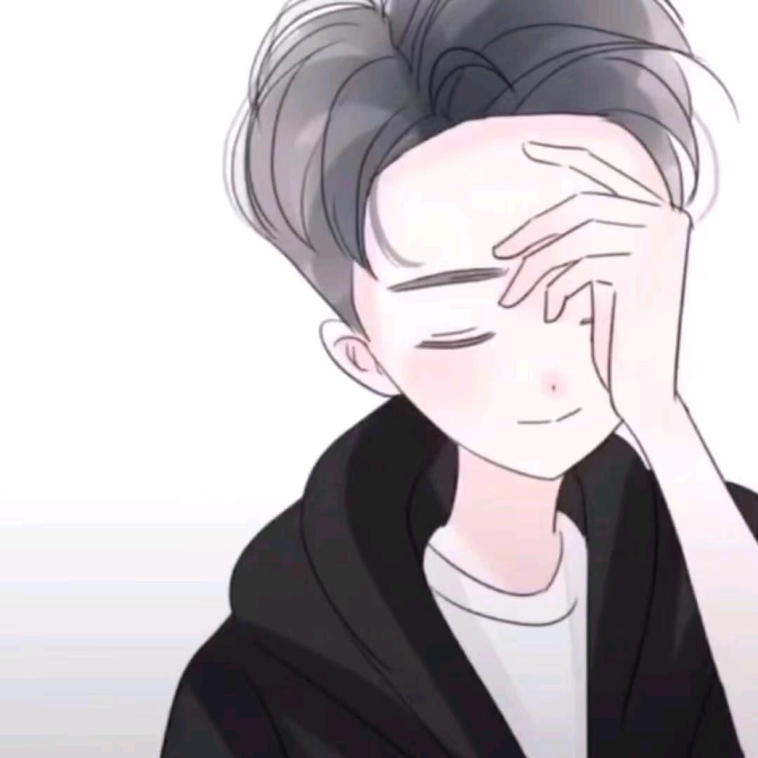 秋风哥哥