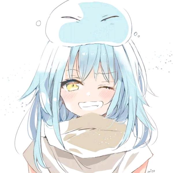 余生梦断