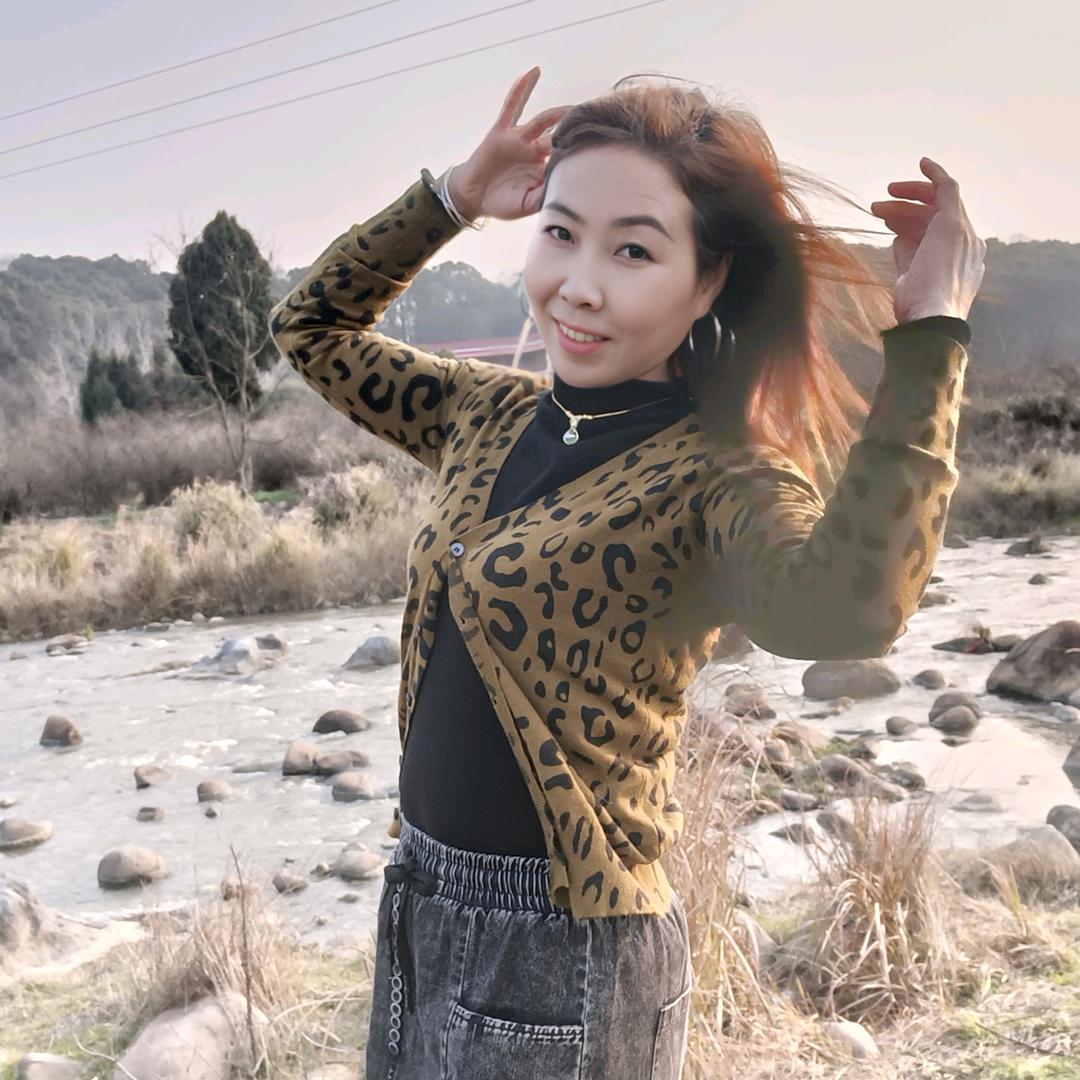 长乐，曹🎄Cyh.简单