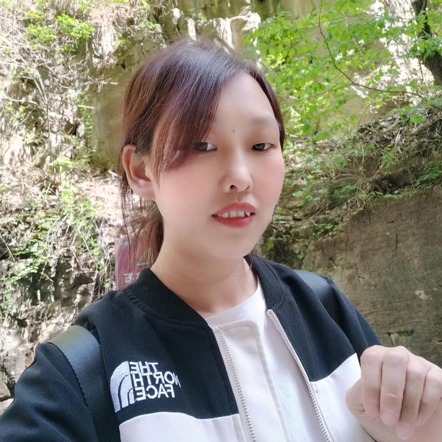 青儿