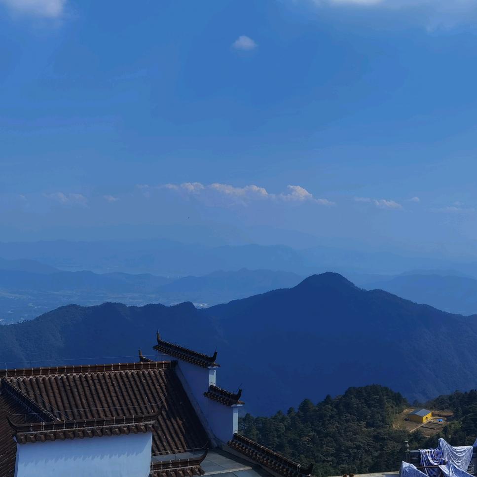 常哥