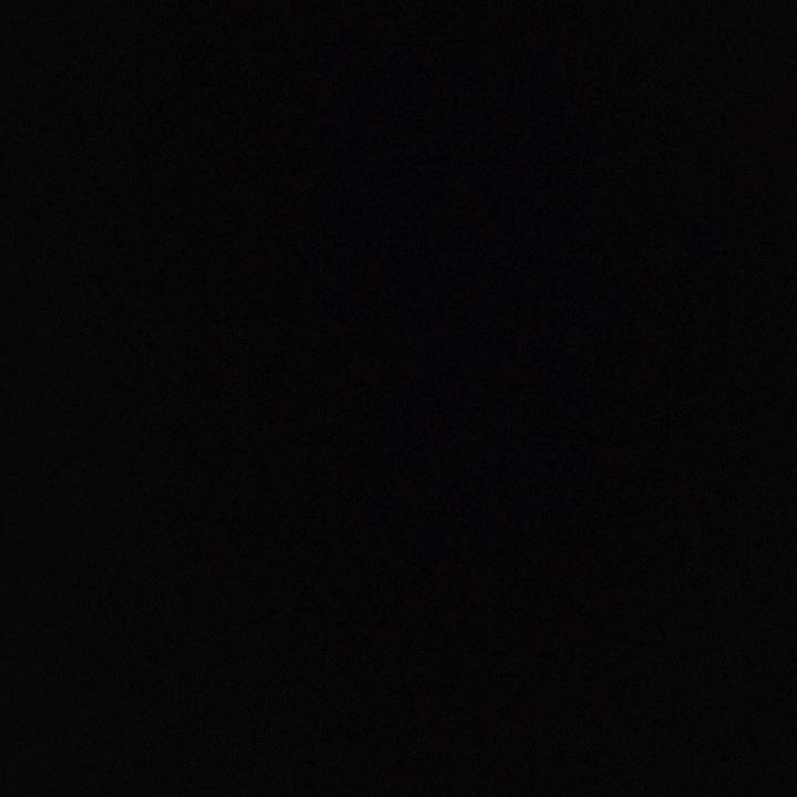 釜