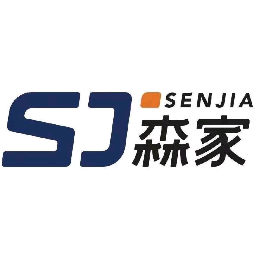 森家甲醛检测治理，保洁