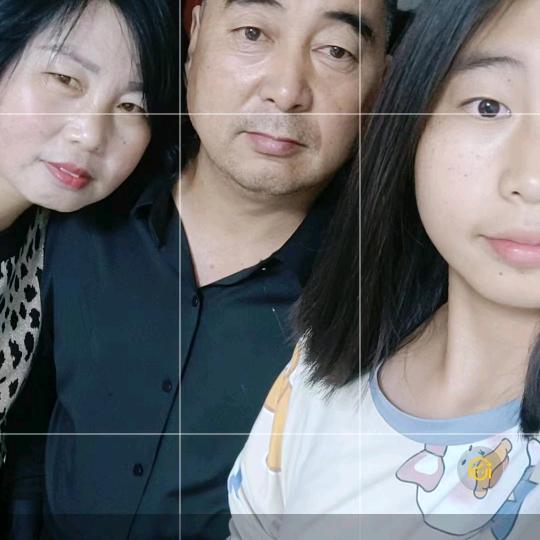 用户7185700546211