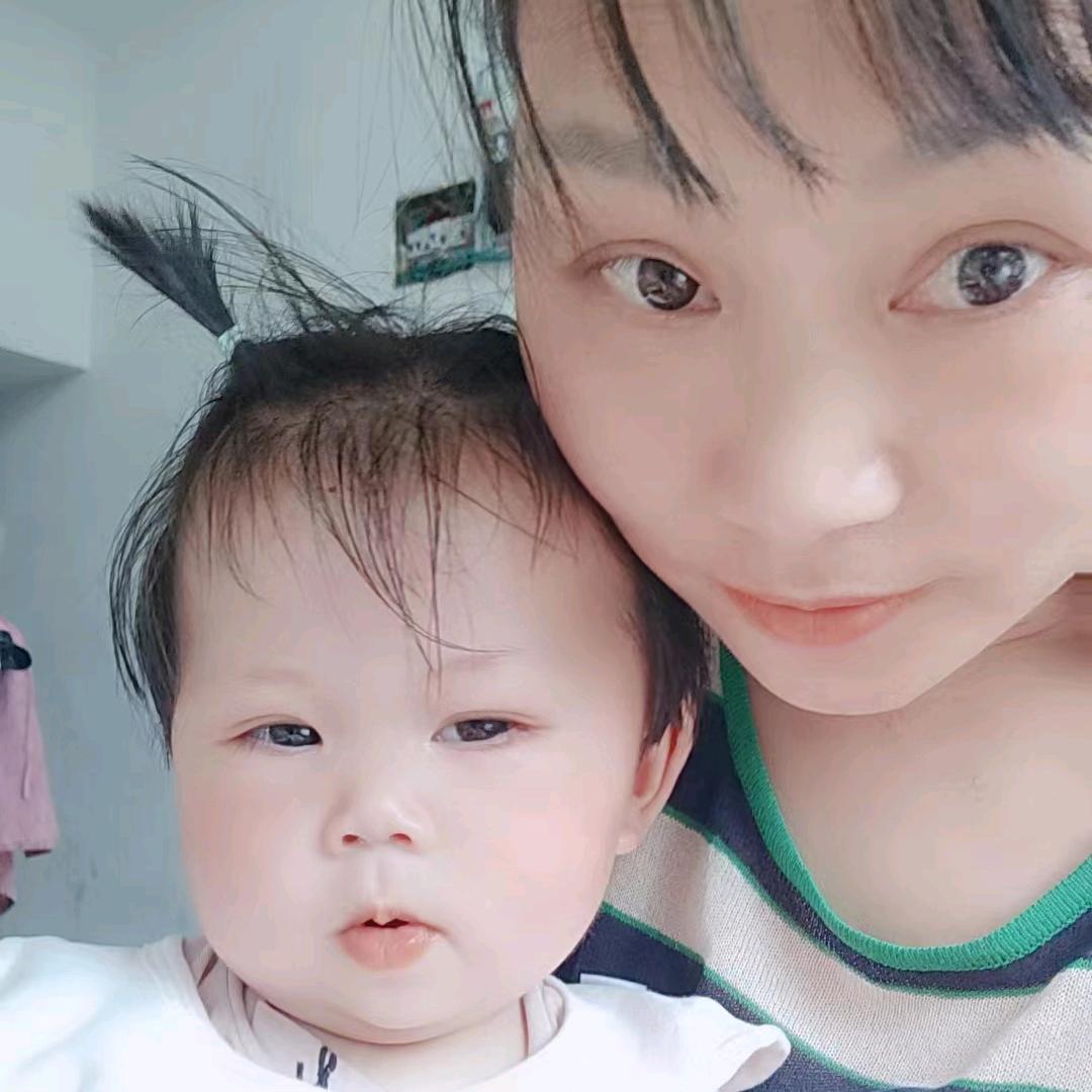 海底捞针姜太公战队