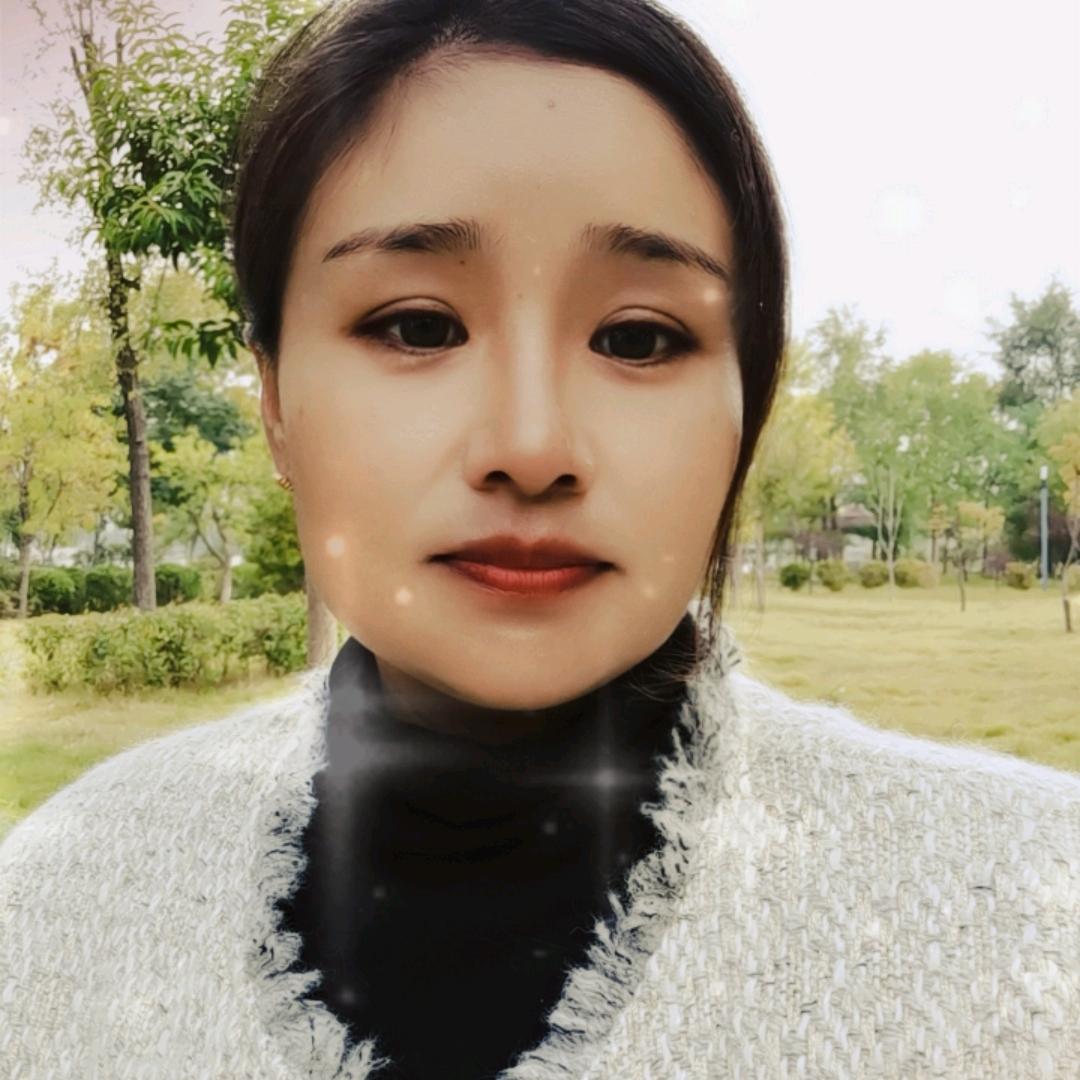 皓辰妈